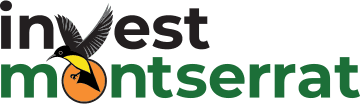 Invest Montserrat