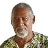 Honourable Reuben T Meade
